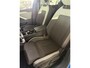 Opel Astra 1.2 Business Edition