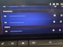 Opel Astra 1.2 Business Edition