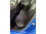 Opel Astra 1.2 Business Edition