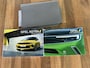 Opel Astra 1.2 Business Edition