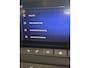 Opel Astra 1.2 Business Edition