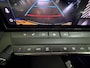 Opel Astra 1.2 Business Edition