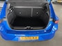 Opel Astra 1.2 Business Edition