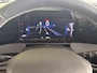 Opel Astra 1.2 Business Edition