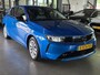 Opel Astra 1.2 Business Edition