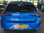 Opel Astra 1.2 Business Edition