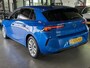 Opel Astra 1.2 Business Edition