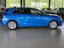 Opel Astra 1.2 Business Edition