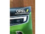 Opel Astra 1.2 Business Edition