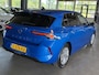 Opel Astra 1.2 Business Edition