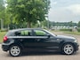 BMW 1-Serie 120i Business Line