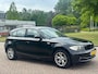 BMW 1-Serie 120i Business Line