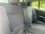 BMW 1-Serie 120i Business Line