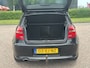 BMW 1-Serie 120i Business Line