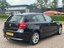 BMW 1-Serie 120i Business Line