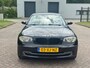 BMW 1-Serie 120i Business Line