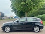 BMW 1-Serie 120i Business Line