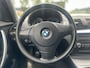 BMW 1-Serie 120i Business Line