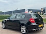 BMW 1-Serie 120i Business Line