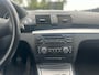 BMW 1-Serie 120i Business Line