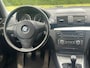 BMW 1-Serie 120i Business Line