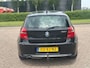 BMW 1-Serie 120i Business Line