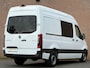 Mercedes-Benz Sprinter 316CDI 164PK 7G-Tronic L2H2 / Cruisecontrol / Camera / Topstaat / Euro6