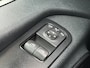 Mercedes-Benz Sprinter 316CDI 164PK 7G-Tronic L2H2 / Cruisecontrol / Camera / Topstaat / Euro6