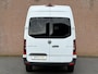 Mercedes-Benz Sprinter 316CDI 164PK 7G-Tronic L2H2 / Cruisecontrol / Camera / Topstaat / Euro6