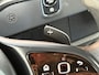 Mercedes-Benz Sprinter 316CDI 164PK 7G-Tronic L2H2 / Cruisecontrol / Camera / Topstaat / Euro6