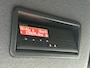 Mercedes-Benz Sprinter 316CDI 164PK 7G-Tronic L2H2 / Cruisecontrol / Camera / Topstaat / Euro6