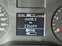 Mercedes-Benz Sprinter 316CDI 164PK 7G-Tronic L2H2 / Cruisecontrol / Camera / Topstaat / Euro6