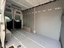 Mercedes-Benz Sprinter 316CDI 164PK 7G-Tronic L2H2 / Cruisecontrol / Camera / Topstaat / Euro6