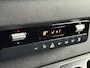 Mercedes-Benz Sprinter 316CDI 164PK 7G-Tronic L2H2 / Cruisecontrol / Camera / Topstaat / Euro6