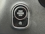 Mercedes-Benz Sprinter 316CDI 164PK 7G-Tronic L2H2 / Cruisecontrol / Camera / Topstaat / Euro6
