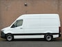 Mercedes-Benz Sprinter 316CDI 164PK 7G-Tronic L2H2 / Cruisecontrol / Camera / Topstaat / Euro6
