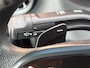 Mercedes-Benz Sprinter 316CDI 164PK 7G-Tronic L2H2 / Cruisecontrol / Camera / Topstaat / Euro6