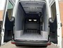 Mercedes-Benz Sprinter 316CDI 164PK 7G-Tronic L2H2 / Cruisecontrol / Camera / Topstaat / Euro6
