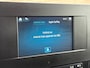 Mercedes-Benz Sprinter 316CDI 164PK 7G-Tronic L2H2 / Cruisecontrol / Camera / Topstaat / Euro6