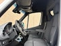 Mercedes-Benz Sprinter 316CDI 164PK 7G-Tronic L2H2 / Cruisecontrol / Camera / Topstaat / Euro6