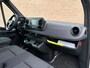 Mercedes-Benz Sprinter 316CDI 164PK 7G-Tronic L2H2 / Cruisecontrol / Camera / Topstaat / Euro6