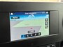 Mercedes-Benz Sprinter 316CDI 164PK 7G-Tronic L2H2 / Cruisecontrol / Camera / Topstaat / Euro6