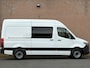 Mercedes-Benz Sprinter 316CDI 164PK 7G-Tronic L2H2 / Cruisecontrol / Camera / Topstaat / Euro6