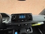 Mercedes-Benz Sprinter 316CDI 164PK 7G-Tronic L2H2 / Cruisecontrol / Camera / Topstaat / Euro6