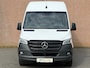 Mercedes-Benz Sprinter 316CDI 164PK 7G-Tronic L2H2 / Cruisecontrol / Camera / Topstaat / Euro6