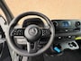 Mercedes-Benz Sprinter 316CDI 164PK 7G-Tronic L2H2 / Cruisecontrol / Camera / Topstaat / Euro6