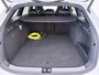 Skoda Superb Combi 1.5 TSI PHEV Sportline Business | Pano dak | CANTON | ACC | 360 Camera | Elek Achterklep |