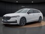 Skoda Superb Combi 1.5 TSI PHEV Sportline Business | Pano dak | CANTON | ACC | 360 Camera | Elek Achterklep |