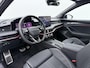Skoda Superb Combi 1.5 TSI PHEV Sportline Business | Pano dak | CANTON | ACC | 360 Camera | Elek Achterklep |