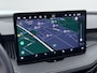 Skoda Superb Combi 1.5 TSI PHEV Sportline Business | Pano dak | CANTON | ACC | 360 Camera | Elek Achterklep |